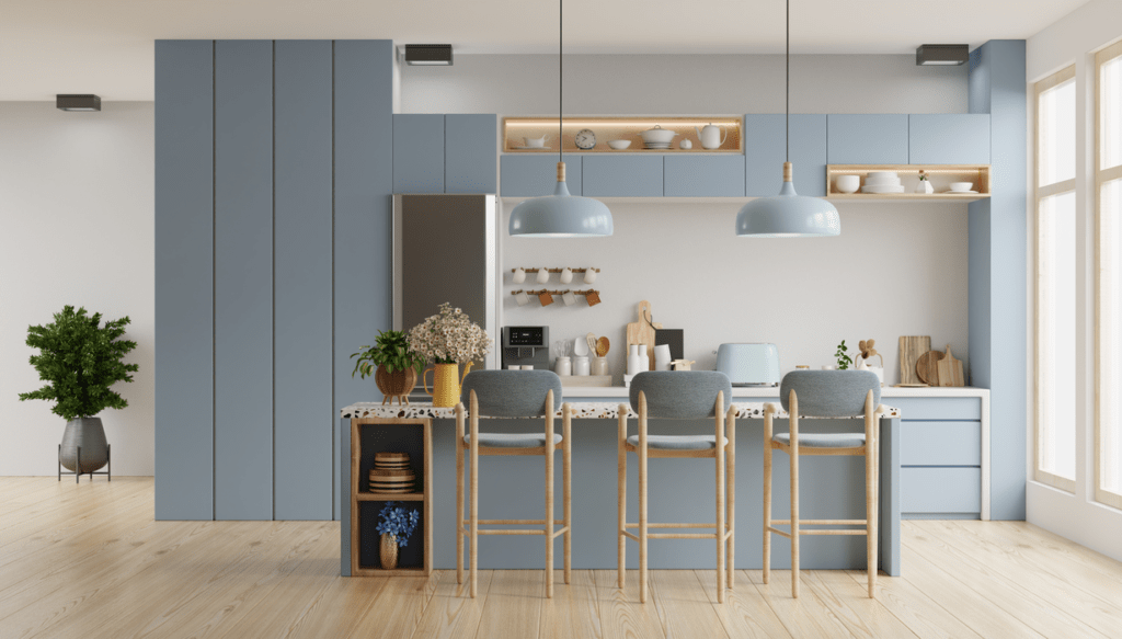 modern-blue-kitchen-interior-with-furniturekitchen-interior-with-white-wall (1)